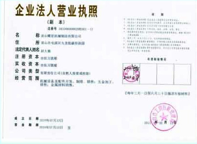 1642493745418216.jpg dc50ff69e9a17a3d1db300855c680d44.jpg